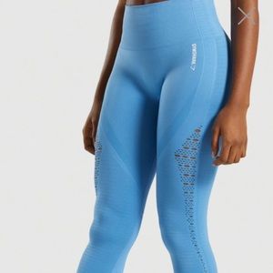 Gymshark leggings!!